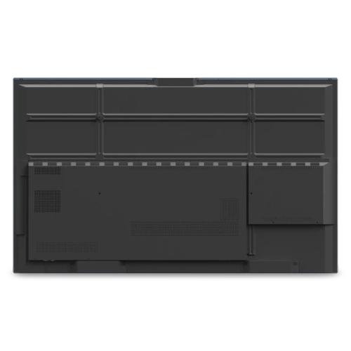 ViewSonic 75" 4K UHD ViewBoard Interactive Smart Display