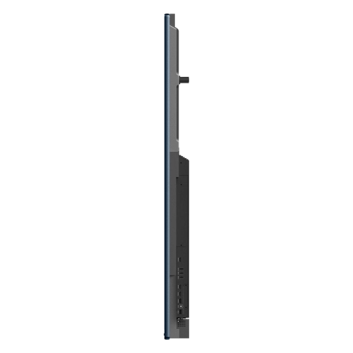 ViewSonic 75" 4K UHD ViewBoard Interactive Smart Display