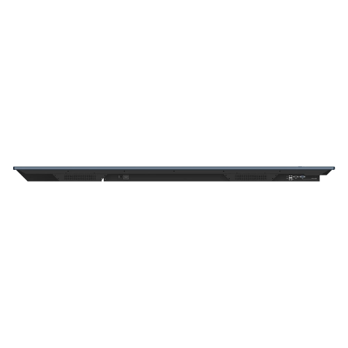 ViewSonic 75" 4K UHD ViewBoard Interactive Smart Display