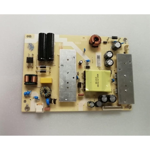 Refurbished Insignia NS-42F201CA23 Power Supply Board E021M463-C1