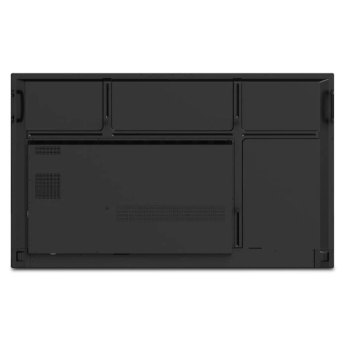 Viewsonic 86" 4K UHD ViewBoard Interactive Display