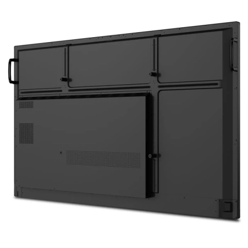 Viewsonic 86" 4K UHD ViewBoard Interactive Display