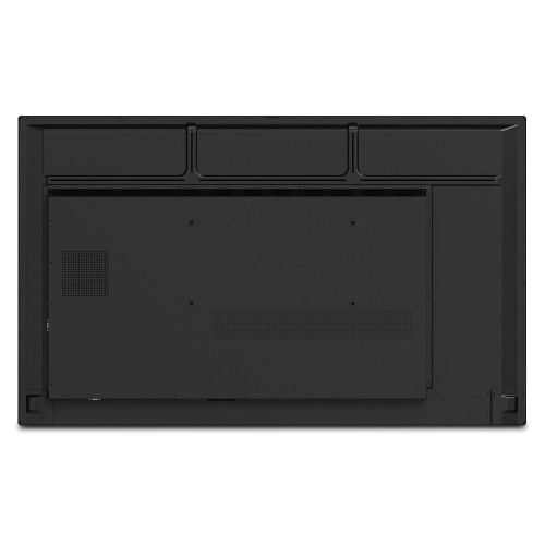 ViewSonic 55" 4K UHD ViewBoard Interactive Display