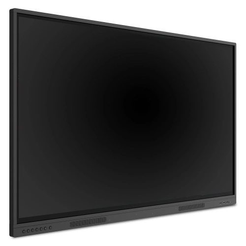 ViewSonic 55" 4K UHD ViewBoard Interactive Display