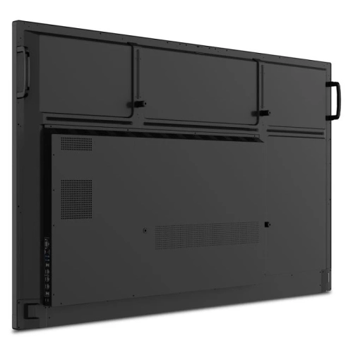 ViewSonic 65" 4K UHD ViewBoard Interactive Display