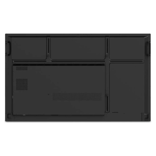 ViewSonic 65" 4K UHD ViewBoard Interactive Display