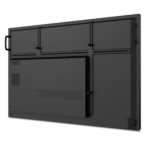 ViewSonic 65" 4K UHD ViewBoard Interactive Display