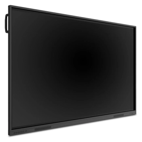 ViewSonic 65" 4K UHD ViewBoard Interactive Display