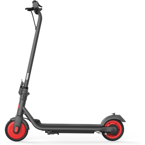 Refurbished - Segway Ninebot ZING C20 Kid's Electric Scooter - Ages 10+