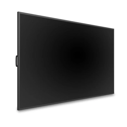 ViewSonic 98" 4K UHD Wireless Presentation Display