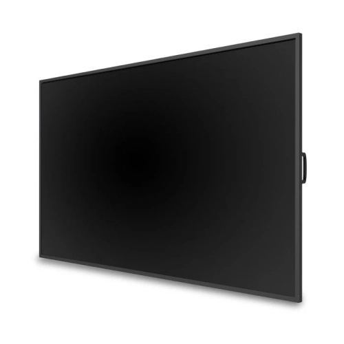 ViewSonic 98" 4K UHD Wireless Presentation Display