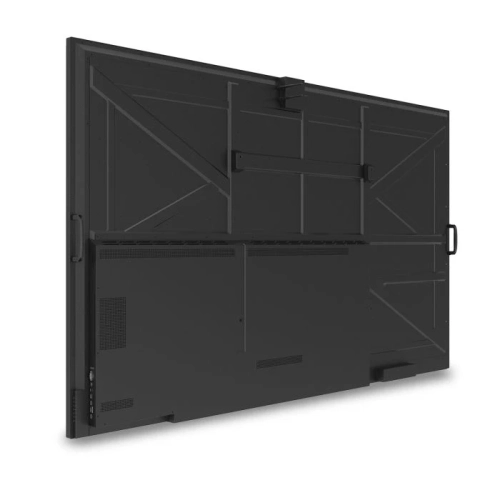 ViewSonic 98" 4K UHD Wireless Presentation Display