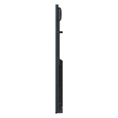 ViewSonic 86" 4K UHD ViewBoard Interactive Smart Display