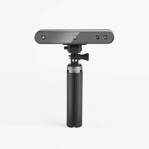 Revopoint POP 2 - 3D Premium Scanner