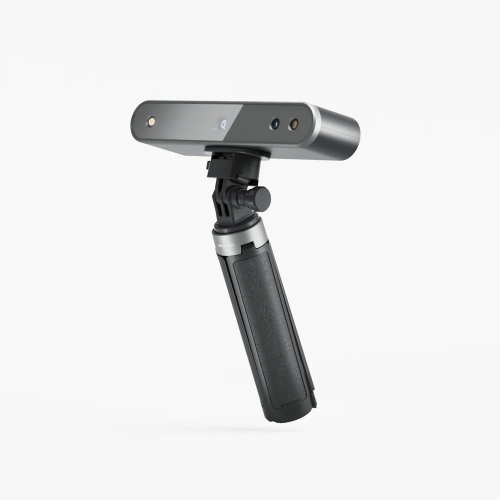 Revopoint POP 2 - 3D Premium Scanner