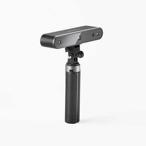 Revopoint POP 2 - 3D Premium Scanner