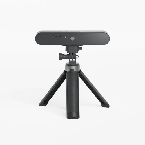 Revopoint POP 2 - 3D Premium Scanner