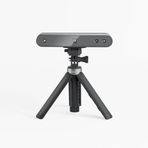 Revopoint POP 2 - 3D Premium Scanner