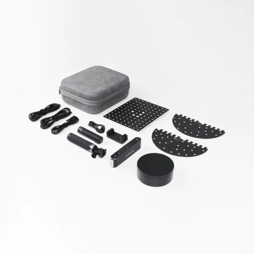 Revopoint POP 2 - 3D Premium Scanner