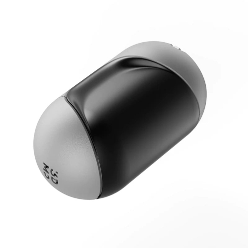 Mole 3D Scanner - Édition Premium