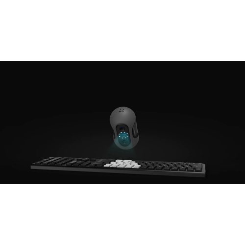 Mole 3D Scanner - Édition Premium