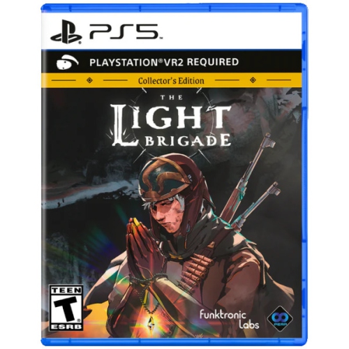 best buy psvr games