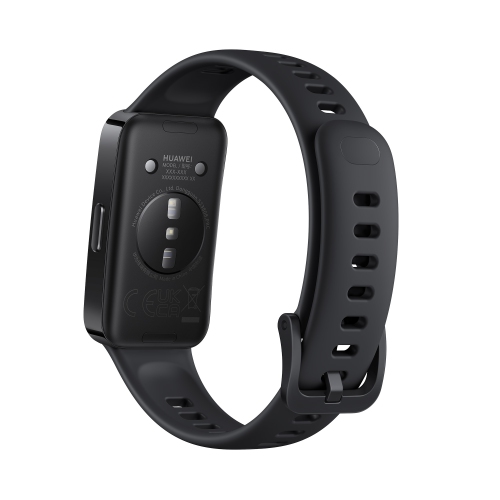 HUAWEI Band 9，Comfortable All-Day Wearing, Fast Charging & Durable Battery，Intelligent Brightness Adjustments，100 different workout modes，Compatible
