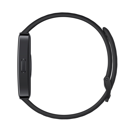 HUAWEI Band 9，Comfortable All-Day Wearing, Fast Charging & Durable Battery，Intelligent Brightness Adjustments，100 different workout modes，Compatible