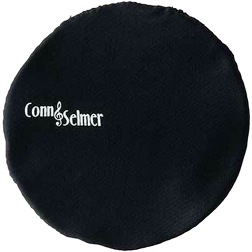 Couverture de Bell de Selmer Softone - 5 lb