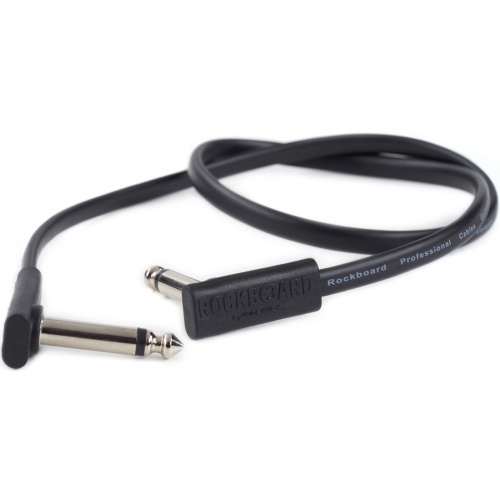 Câble de raccordement plat RockBoard de Warwick - 47-1/4