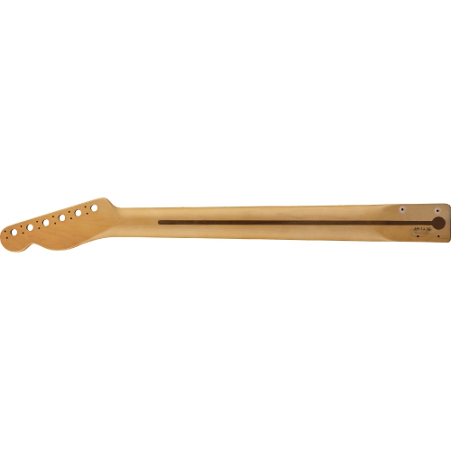 Fender American Professional II Telecaster Neck - Maple 22 Narrow Tall 9.5 Radius