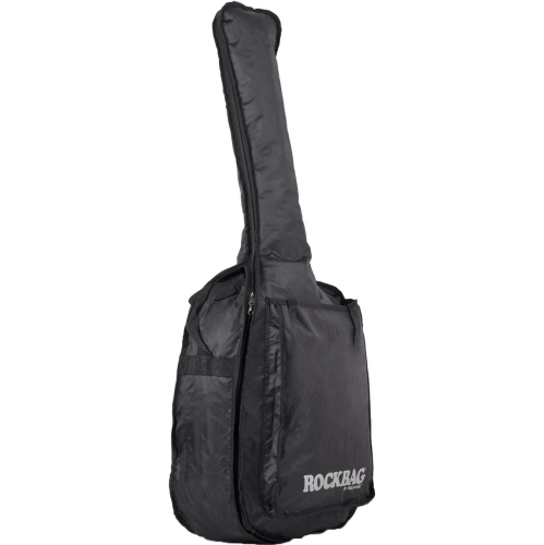 RockBag by Warwick Eco Acoustic Guitar Gig Bag | Best Buy Canada