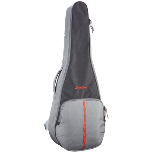 Breedlove Concerto Gig Bag