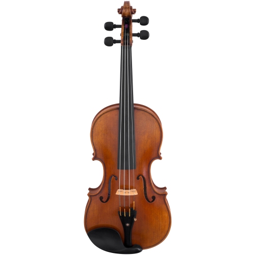 SCHERL & ROTH  Sr81E4H Advanced Violin Outfit - 4/4