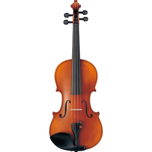 Yamaha V10SG 4/4 Violin Outfit