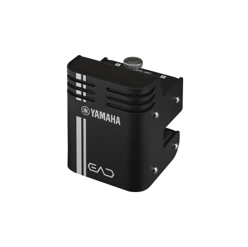 Yamaha EAD10 Electronic Acoustic Drum Module