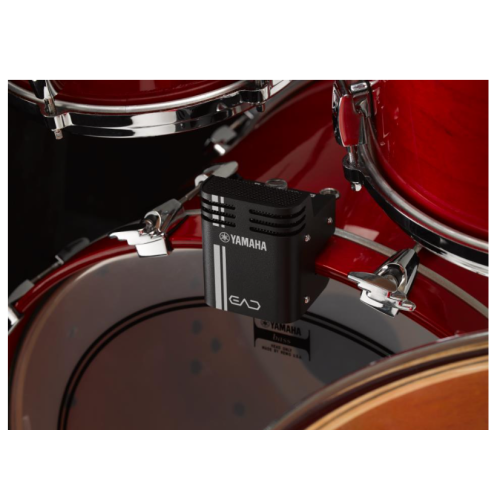 Yamaha EAD10 Electronic Acoustic Drum Module