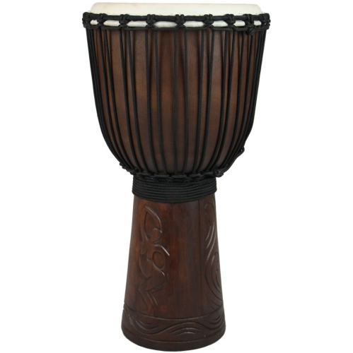 Djembe de la série Origins de Toca - 12