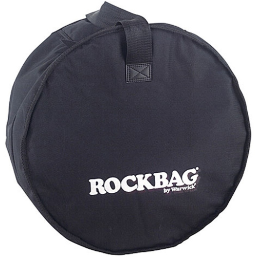 RockBag by Warwick Student Line Snare Drum Bag - 14x5-1/2