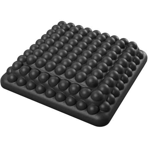 D'ADDARIO  End Pin Anchor - In Black