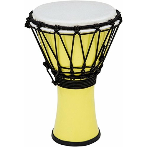 Toca Freestyle II Djembe - 7