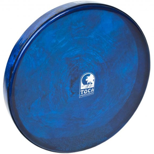 Toca Surf Drum - 14DIHDTOCTFLEX11G