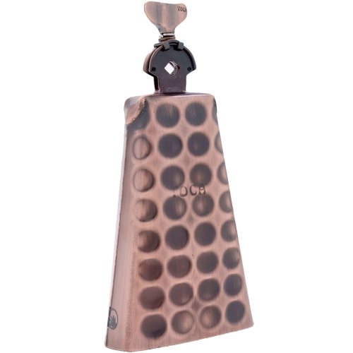 Cloche de cowbell Pro Line de Toca - TTG