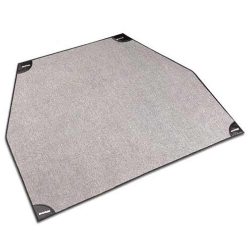 ROCKBAG BY WARWICK  Drum Carpet