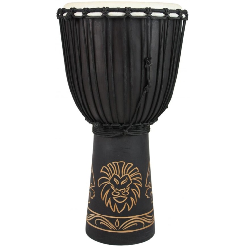 Djembe de la série Origins de Toca - 12