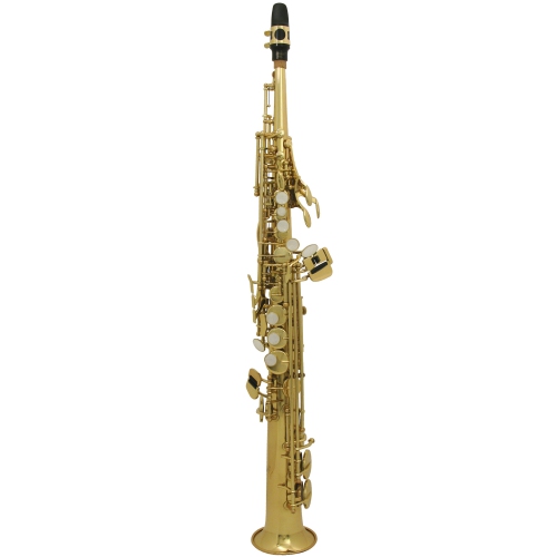 Selmer SSS311 Soprano Saxophone