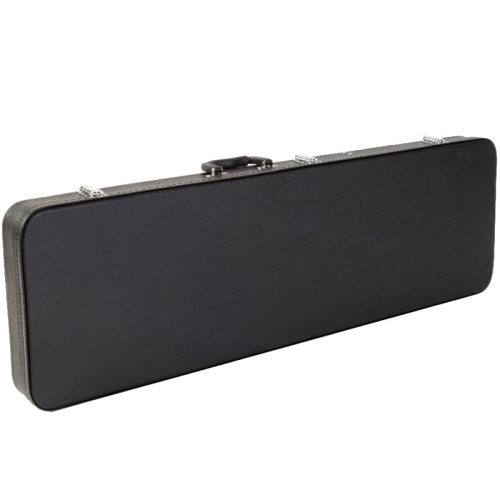 YAMAHA  Gceg Rectangular Electric Guitar Case