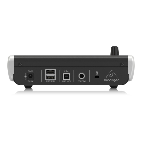 Behringer X-Touch One Universal Control Surface