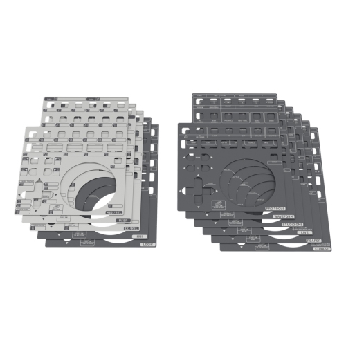 Behringer X-Touch One Universal Control Surface