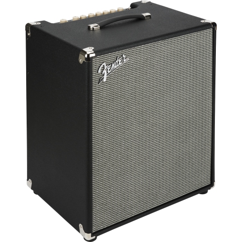 Fender Rumble 800 Bass Combo Amp - 120V